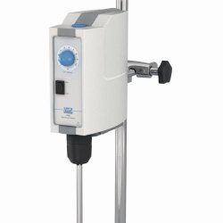 Overhead stirrer PW | Type : PW